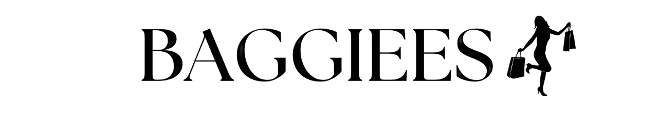 Baggiees